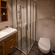 Apartment Telebenne3 Pure Morzine 22