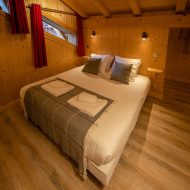 Apartment Telebenne4 Pure Morzine 18