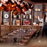 Other-restaurants-optimized